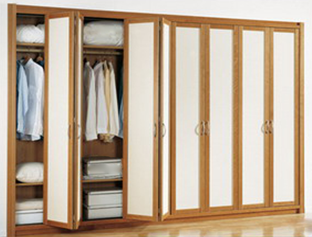Decoración y Arquitectura Armarios empotrados Wardrobe Armario De Aço Itatiaia ~ Decoración y Arquitectura Armarios empotrados Wardrobe