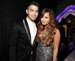 Demi+lovato+2011+vma+performance