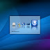Instale o KDE 4.12 no Ubuntu/Linux Mint/other Ubuntu derivados