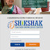 E-SHIKSHAK ANDROID APP S DOWNLOAD KARVA NICHE CLICK KARO