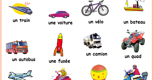 exercice sur les synonymes cm2