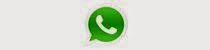 WhatsApp: (65) 9.9973-6146