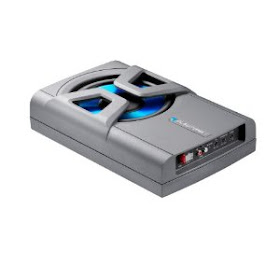 blaupunkt 8 inch subwoofer