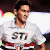 Cartolafc 2014 - Jogo a Jogo da 1ª Rodada