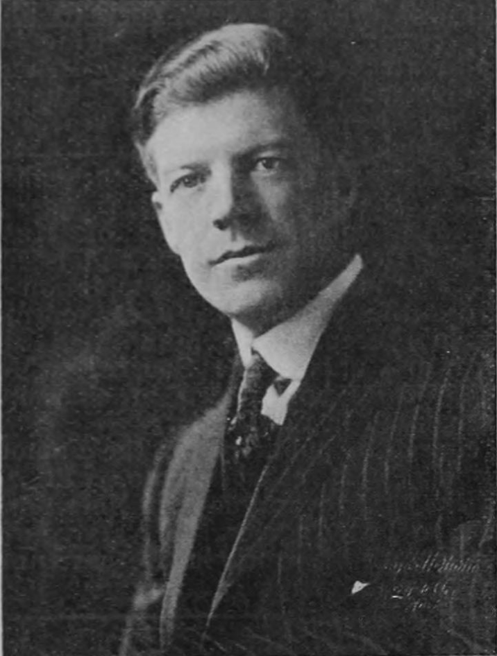 fred quimby net worth fred quimby net worth
