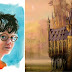 Rowling válaszolt!