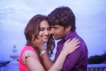 Aaha Kalyanam Movie Stills Gallery-thumbnail-50