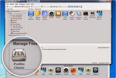 cracked ipa files