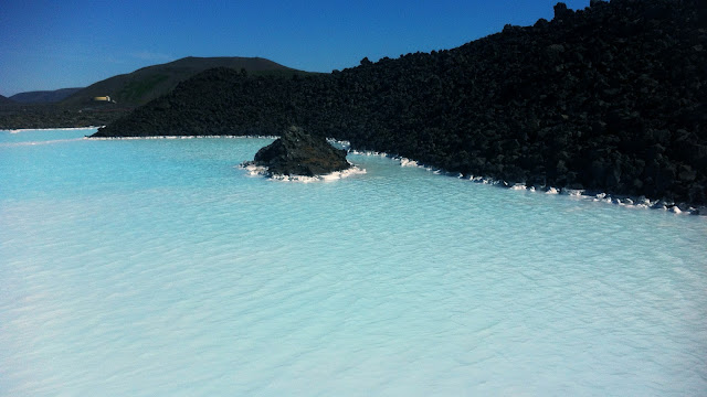 Blue Lagoon Locker Room Blue Lagoon Locker Room