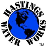 www.hastingswaterworks.com