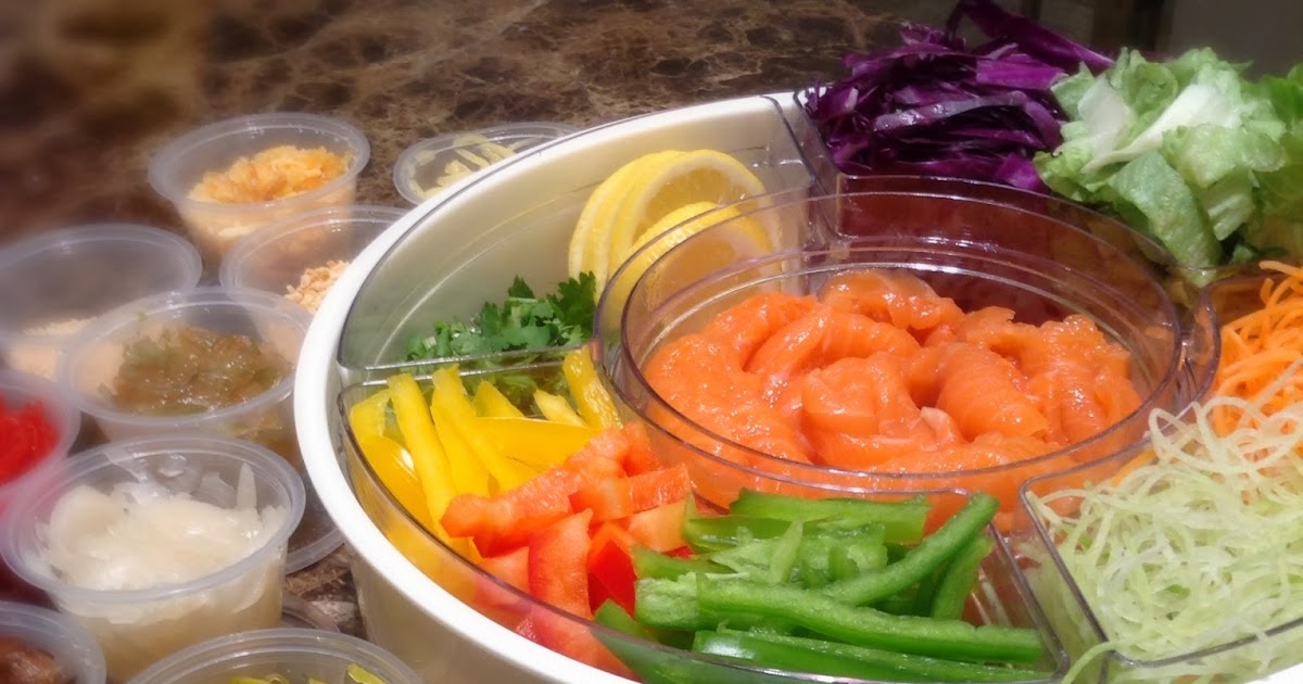 saturday kitchen chinese new year