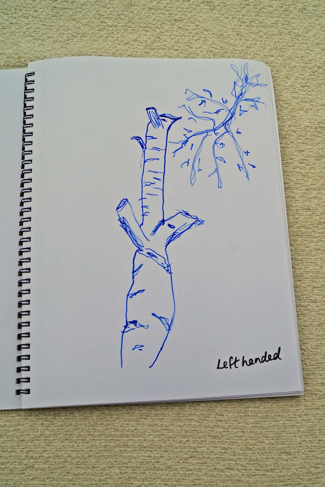 buttons and paint... and our Embroidery & Mixed Media Course