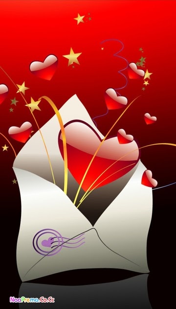 love wallpapers pack 1360x640 - Love Quotes Greeting cards