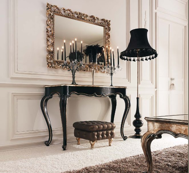 Aparador Sala De Jantar Preto ~ Moveis para Decoração Moveis para Banheiros Luxo Aparador Sala De Jantar Preto ~ Moveis para Decoração Moveis para Banheiros Luxo