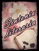 Sintonía Literaria