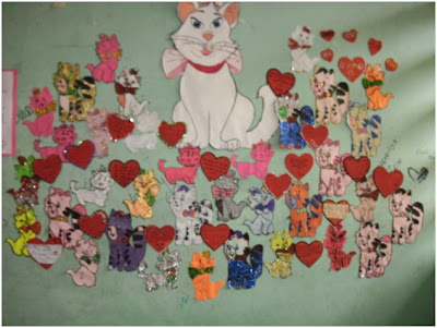 cadenas de amor y amistad actividades divertidas proyecto valores cadena de amistad cadenas de amor y amistad actividades divertidas proyecto valores cadena de amistad