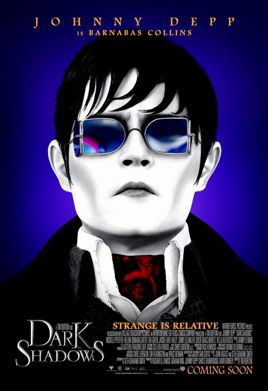 dark shadows tv show dark shadows tv show
