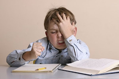 procedure for writing term paper procedure for writing term paper