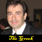 real estate writer