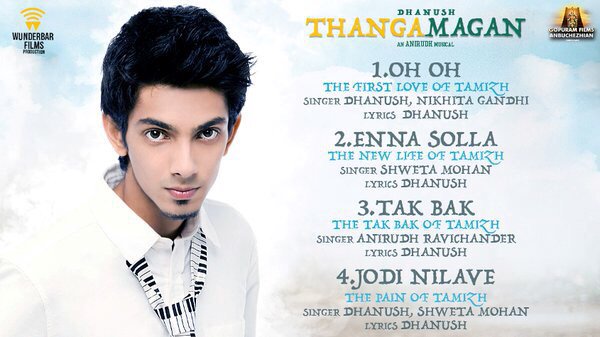 thanga magan full movie 720p free download torrent