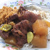 Icip icip makanan Khas Trenggalek thumbnail