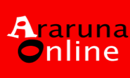 Blog Araruna Online 