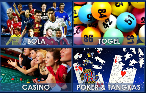 OLB365.com Agen Judi Bola Online Agen Judi Casino Online Indonesia Terpercaya OLB365.com Agen Judi Bola Online Agen Judi Casino Online Indonesia Terpercaya