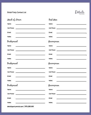 Printables Wedding Day Timeline Worksheet wedding day timeline worksheet abitlikethis goes smoothly with details free planning templates