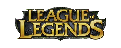 Free League of Legends Skins