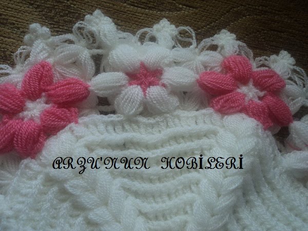 http://4.bp.blogspot.com/-Uu-09xTHbuU/TcrP2g05NtI/AAAAAAAAEhw/ujQ6Tu_dGrk/s1600/PEMBE%2B%25C3%2587%25C4%25B0%25C3%2587EKL%25C4%25B0%2BL%25C4%25B0F2.jpg
