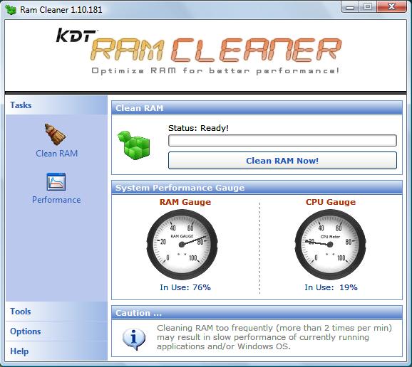 auto ram cleaner pc auto ram cleaner pc