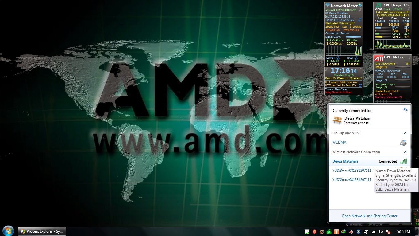 Download
