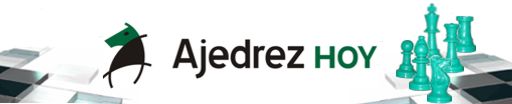 Programa del Curso de Ajedrez Formativo