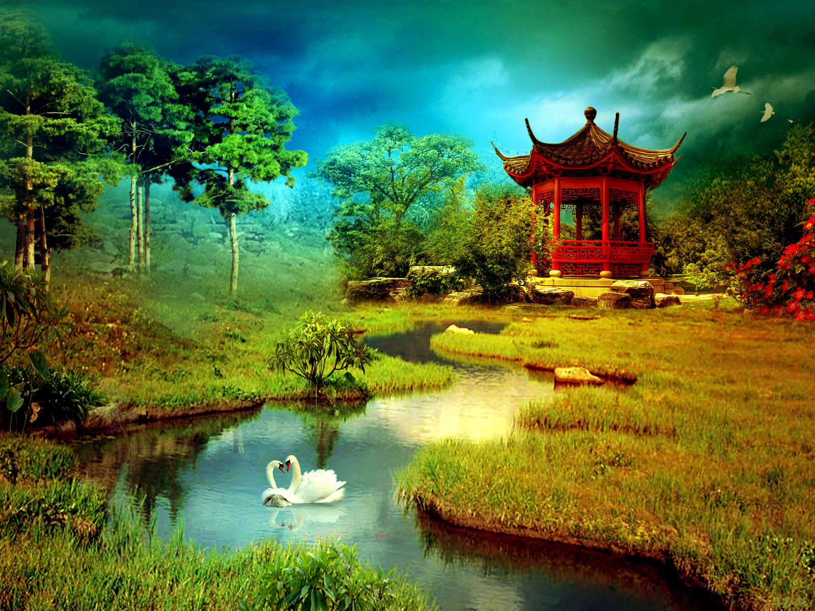 http://4.bp.blogspot.com/-Uu9B_VV-el0/TaECo3zk0FI/AAAAAAAAAqc/GoRabtcHDNY/s1600/Nature-Photo%2BManipulation-Digital%2BArt%2BBy%2Bmrm.jpg