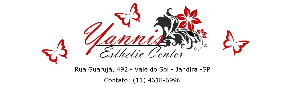 Yannis Esthetic Center