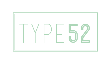 type52