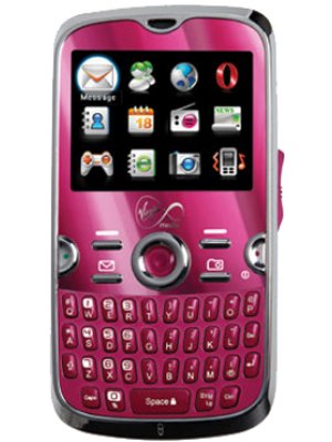 Alcatel Vm800 Pink