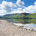 Best Holiday Destinations In The UK Without The Kids