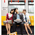 Bangkok Traffic Love Story (2009) Subtitle Indonesia