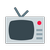 UEFA Europa League Konferenz live stream