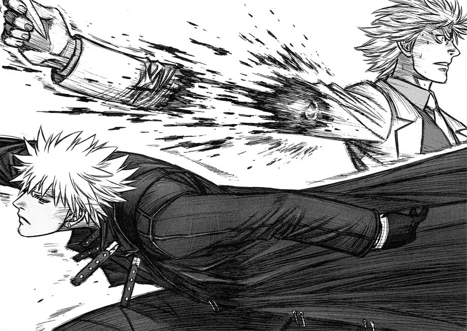 Baca Manga Komik Jackals920 Baca Manga Komik Jackals920