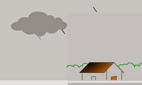 Draw Cloud Draw Cloud