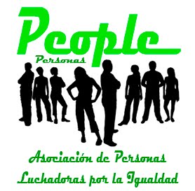 People Personas