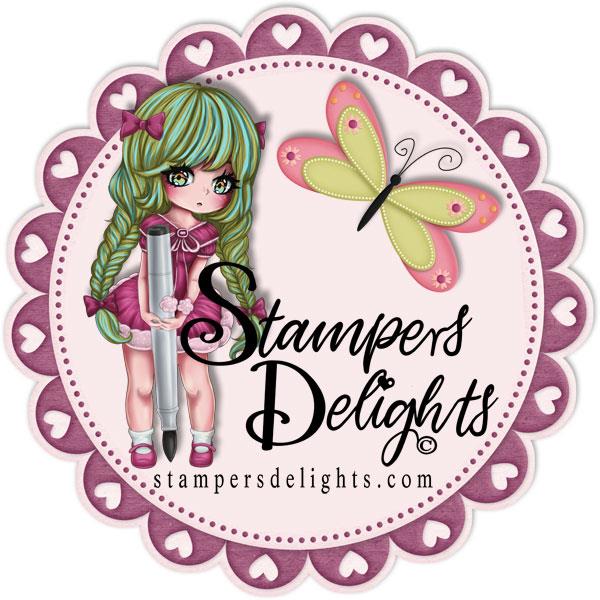 Stampers Delights