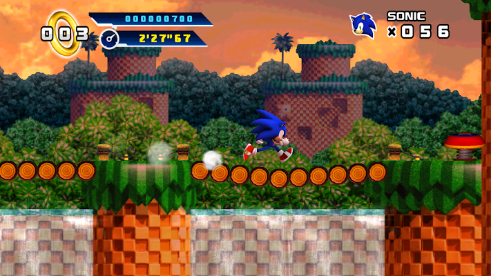 zelda online multiplayer sonic exe game unblocked zelda online multiplayer sonic exe game unblocked