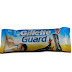 Tradus Mega Deal: Gillette Guard Razor @ Rs.6