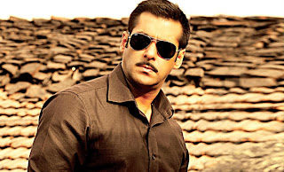 Salman Khan2 Salman Khan2