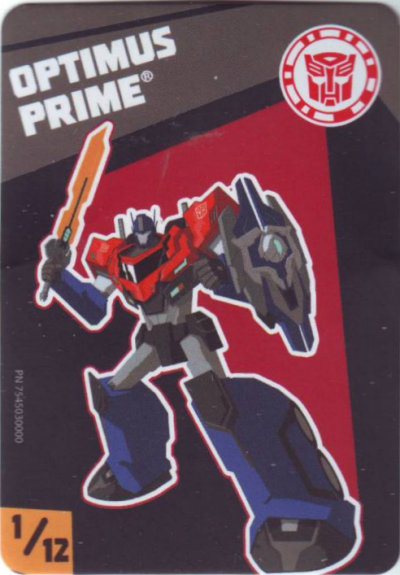 Get Transformers Bio Card Database Update Rid Tiny Titans Series 4 For Android Free Wallpaper Transformers Bio Card Database Update Rid Tiny Titans Series 4 Free