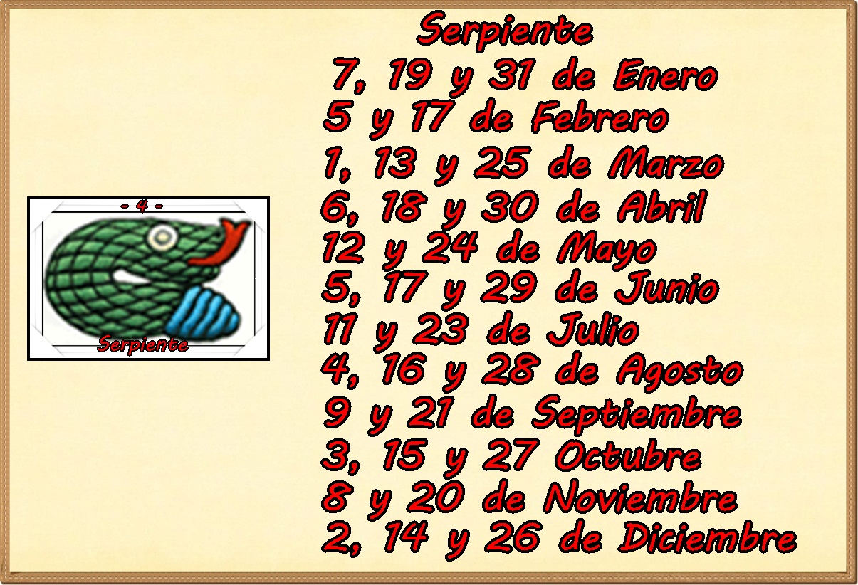 HOROSCOPO EN EL TAROT horoscopo en el tarot: