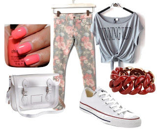 Accesorios comerciales: Accesorios Comerciales